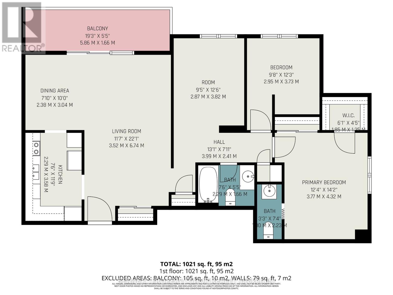 2011 - 665 Bathgate Drive, Ottawa, Ontario  K1K 3Y4 - Photo 12 - X12803660