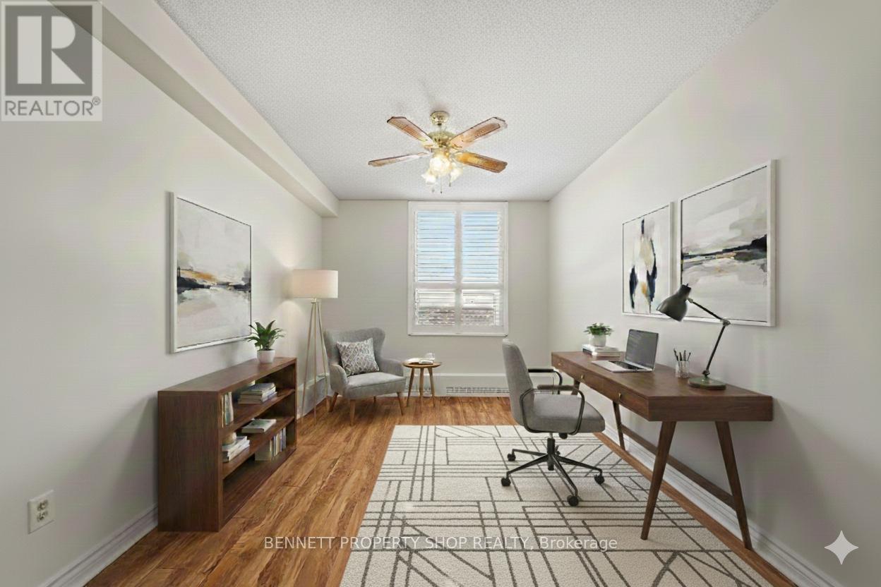 2011 - 665 Bathgate Drive, Ottawa, Ontario  K1K 3Y4 - Photo 9 - X12803660