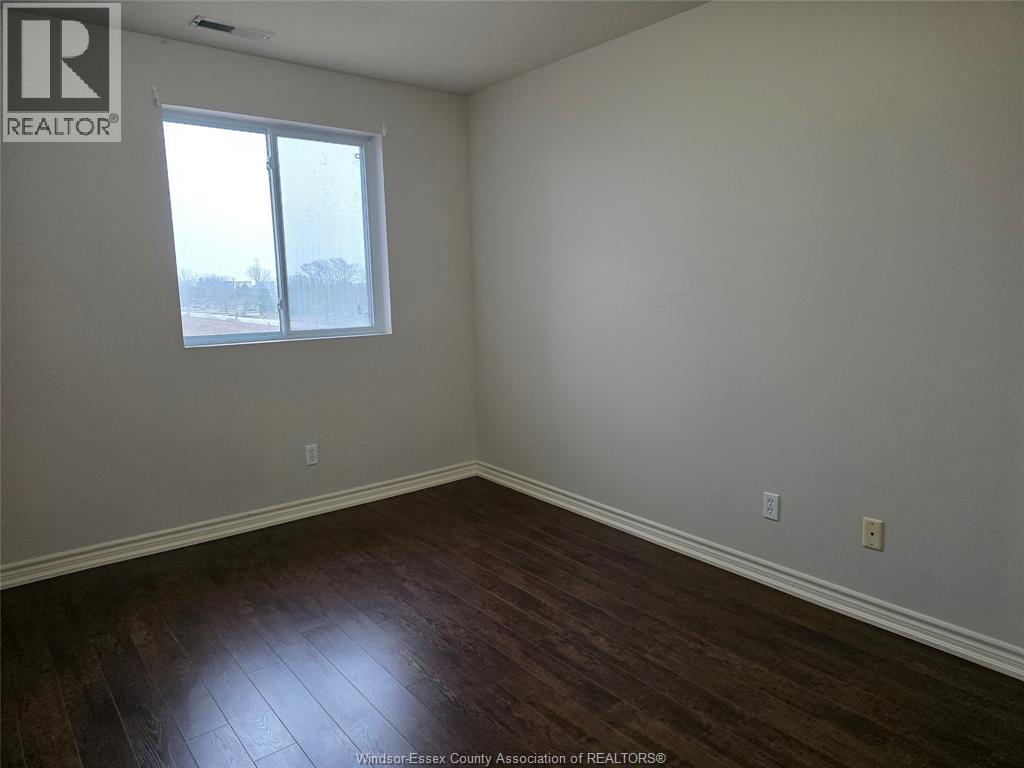 2650 Sandwich West Parkway Unit# 405, Lasalle, Ontario  N9H 0A7 - Photo 10 - 26003586