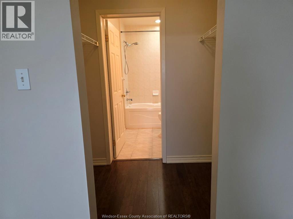 2650 Sandwich West Parkway Unit# 405, Lasalle, Ontario  N9H 0A7 - Photo 11 - 26003586