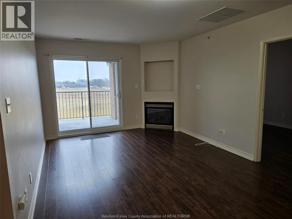 2650 Sandwich West Parkway Unit# 405, Lasalle, Ontario  N9H 0A7 - Photo 6 - 26003586