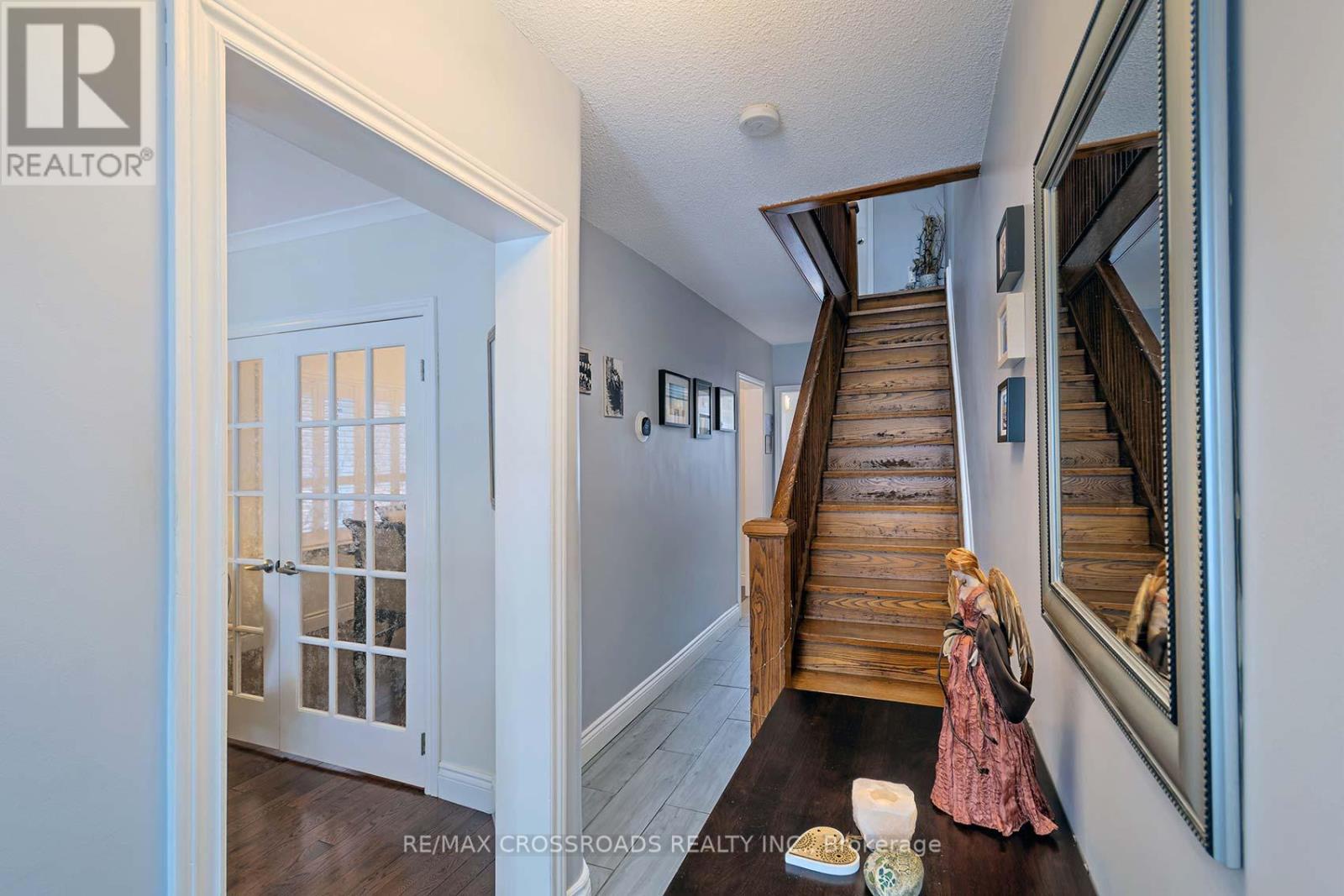 463 Milverton Boulevard, Toronto, Ontario  M4C 1X4 - Photo 20 - E12802528
