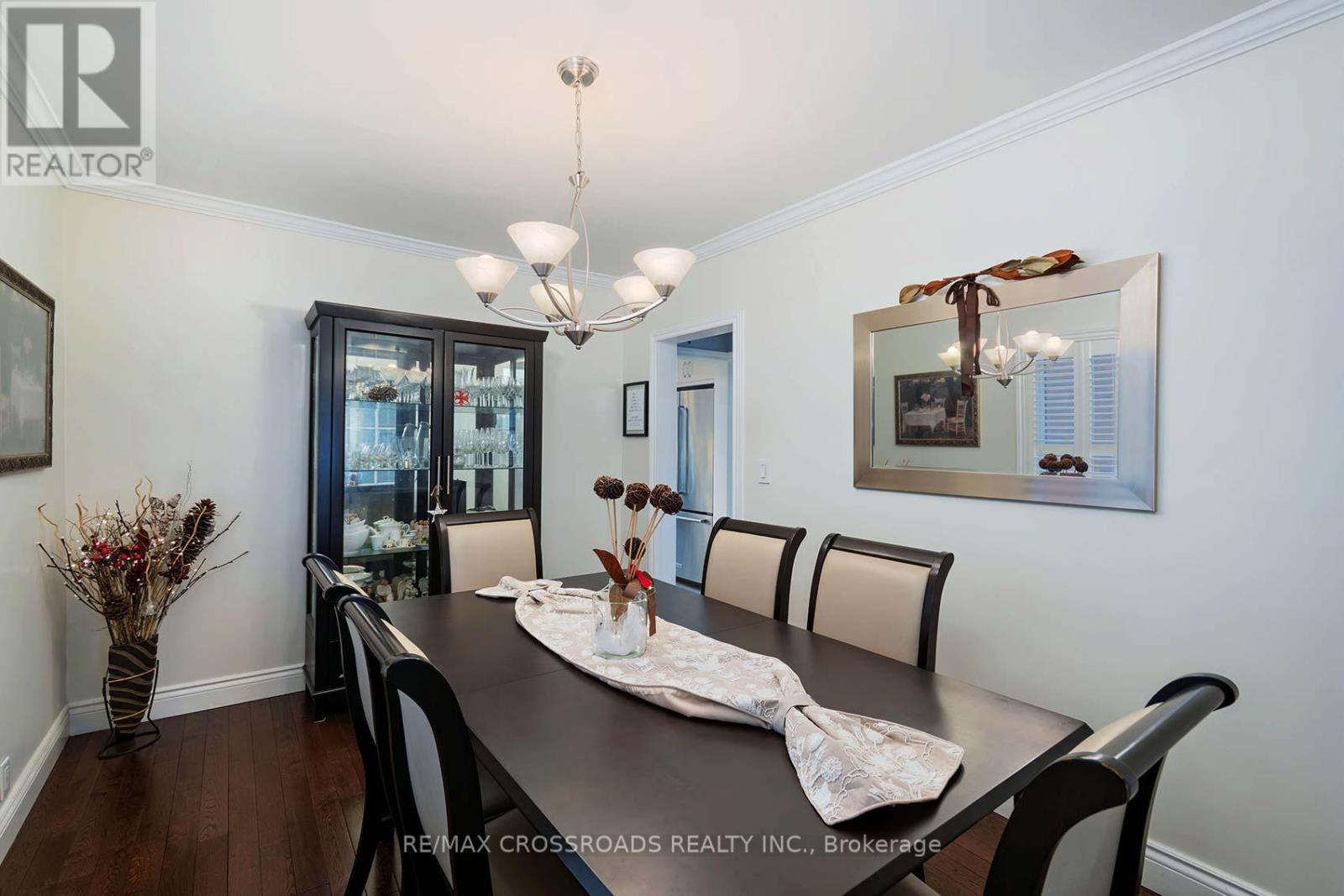 463 Milverton Boulevard, Toronto, Ontario  M4C 1X4 - Photo 19 - E12802528