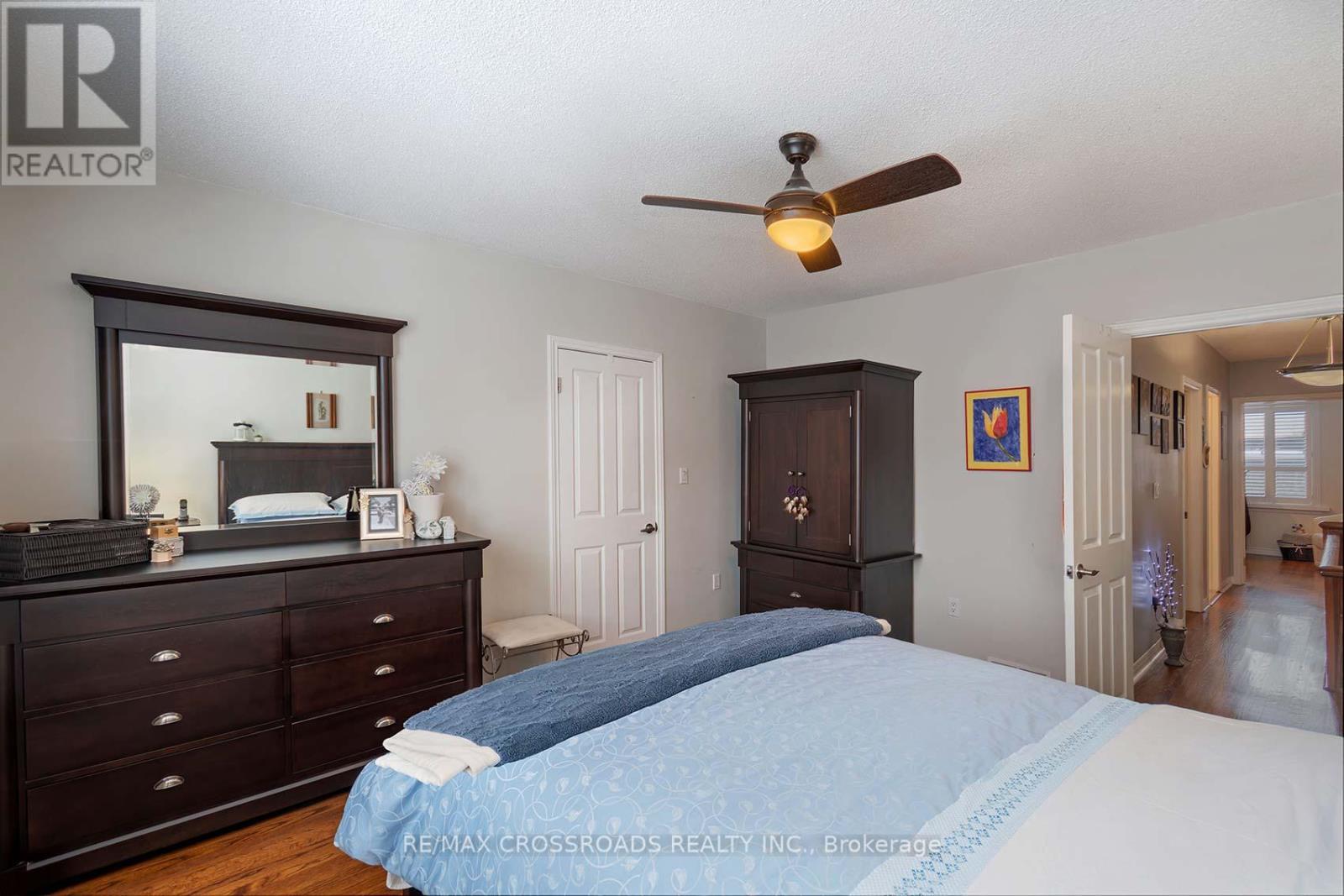 463 Milverton Boulevard, Toronto, Ontario  M4C 1X4 - Photo 23 - E12802528