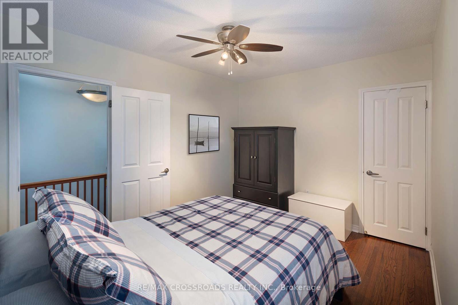 463 Milverton Boulevard, Toronto, Ontario  M4C 1X4 - Photo 25 - E12802528