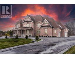 102 PINE HILL ROAD, Bradford West Gwillimbury, Ontario