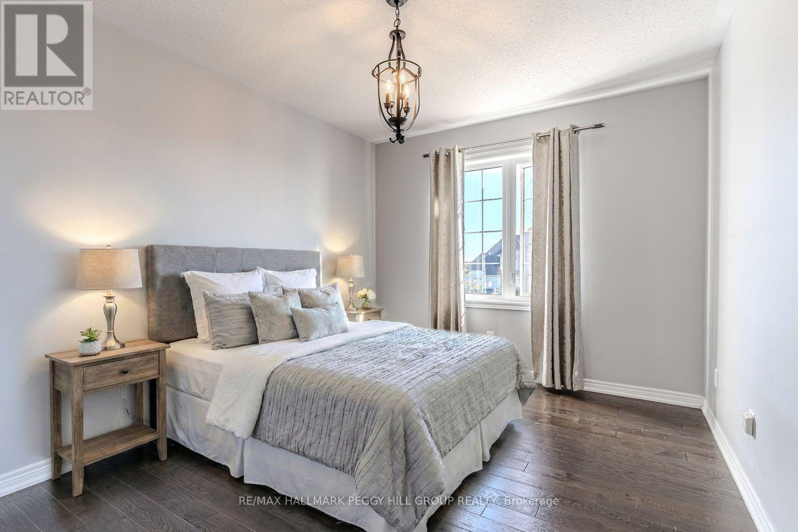 102 Pine Hill Road, Bradford West Gwillimbury, Ontario  L3Z 0H1 - Photo 19 - N12646240