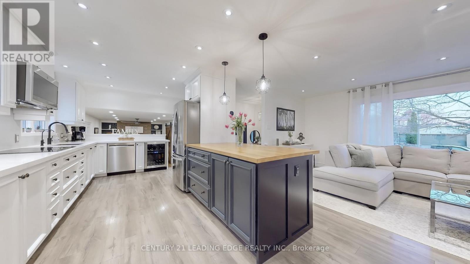 263 North Street, Whitchurch-Stouffville, Ontario  L4A 4Z8 - Photo 12 - N12708618