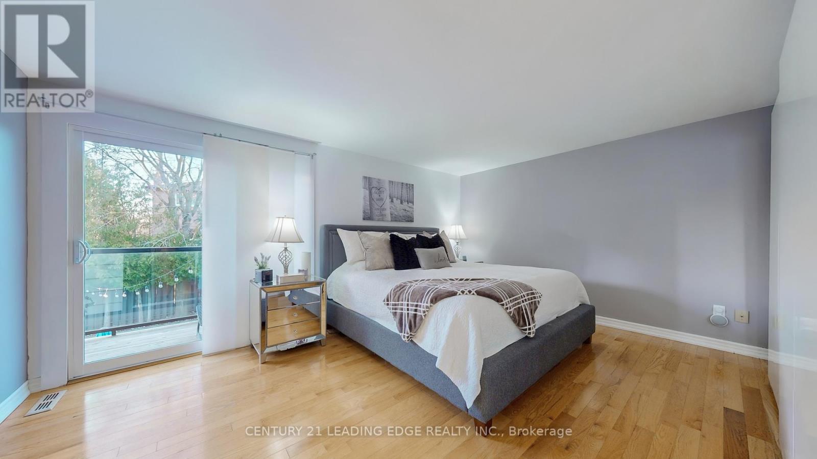 263 North Street, Whitchurch-Stouffville, Ontario  L4A 4Z8 - Photo 23 - N12708618