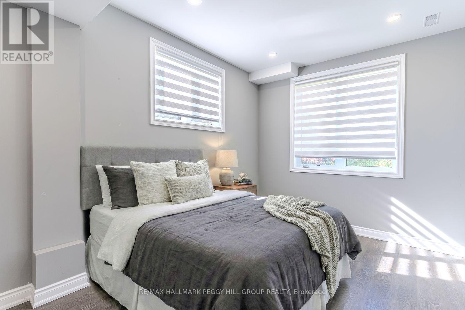 102 Pine Hill Road, Bradford West Gwillimbury, Ontario  L3Z 0H1 - Photo 24 - N12646240