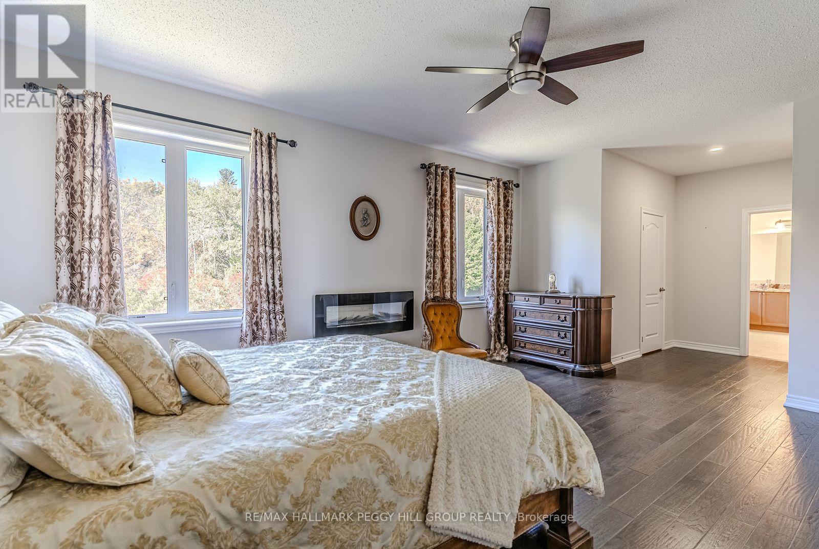 102 Pine Hill Road, Bradford West Gwillimbury, Ontario  L3Z 0H1 - Photo 13 - N12646240