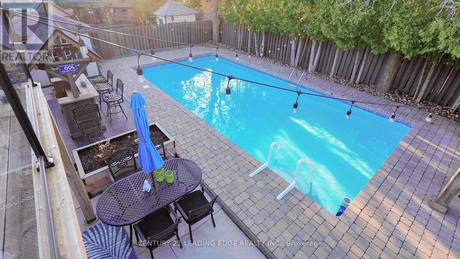 263 North Street, Whitchurch-Stouffville, Ontario  L4A 4Z8 - Photo 24 - N12708618