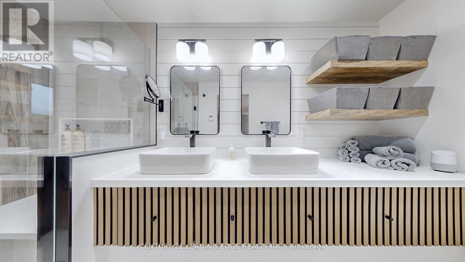 263 North Street, Whitchurch-Stouffville, Ontario  L4A 4Z8 - Photo 28 - N12708618