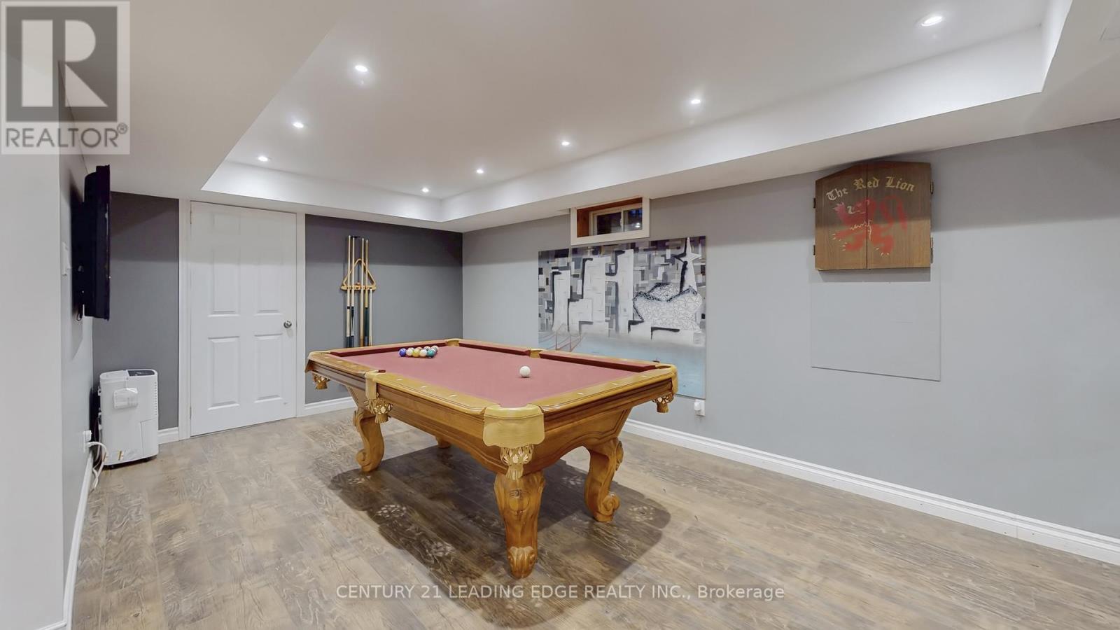 263 North Street, Whitchurch-Stouffville, Ontario  L4A 4Z8 - Photo 34 - N12708618