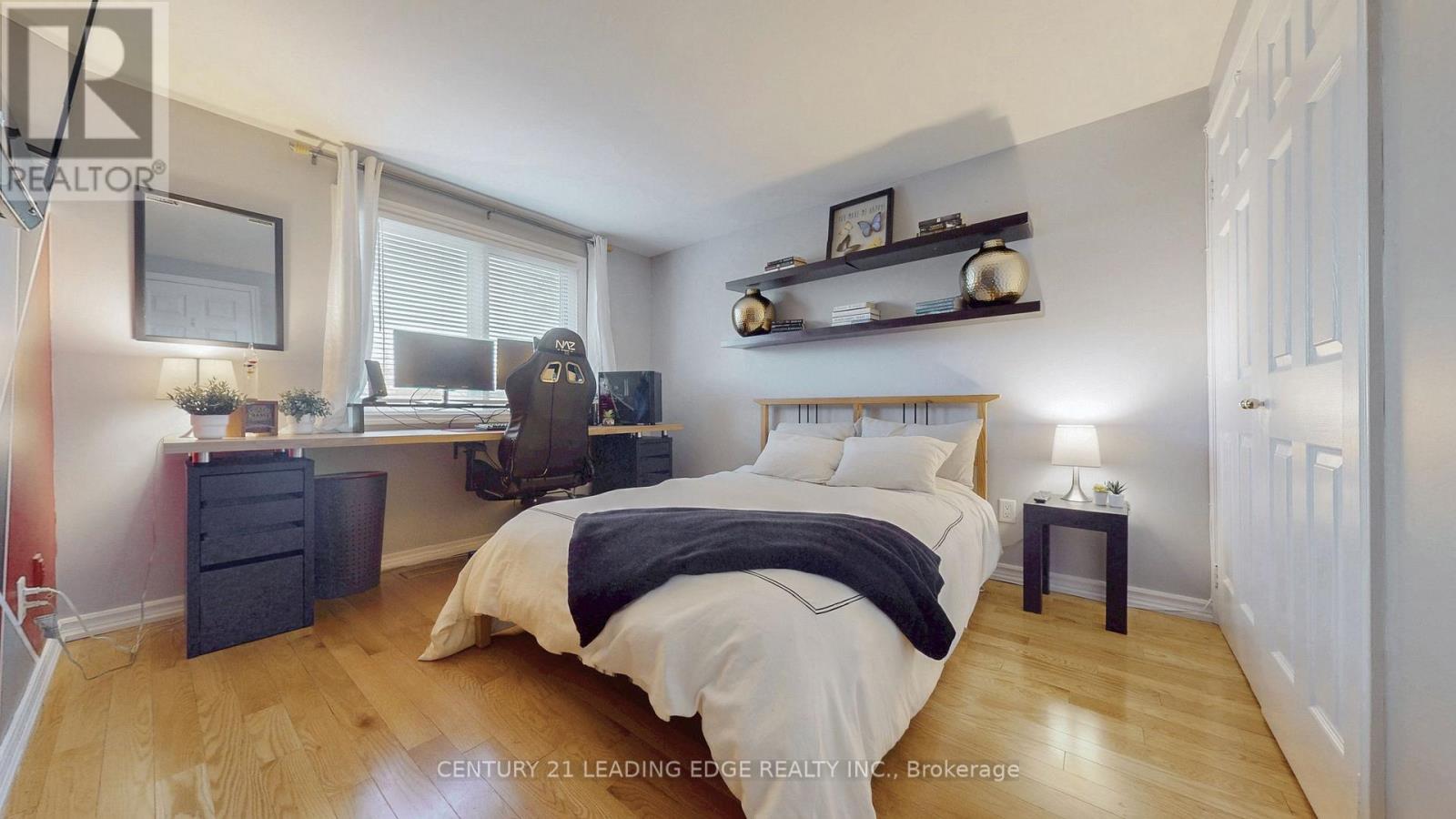 263 North Street, Whitchurch-Stouffville, Ontario  L4A 4Z8 - Photo 31 - N12708618