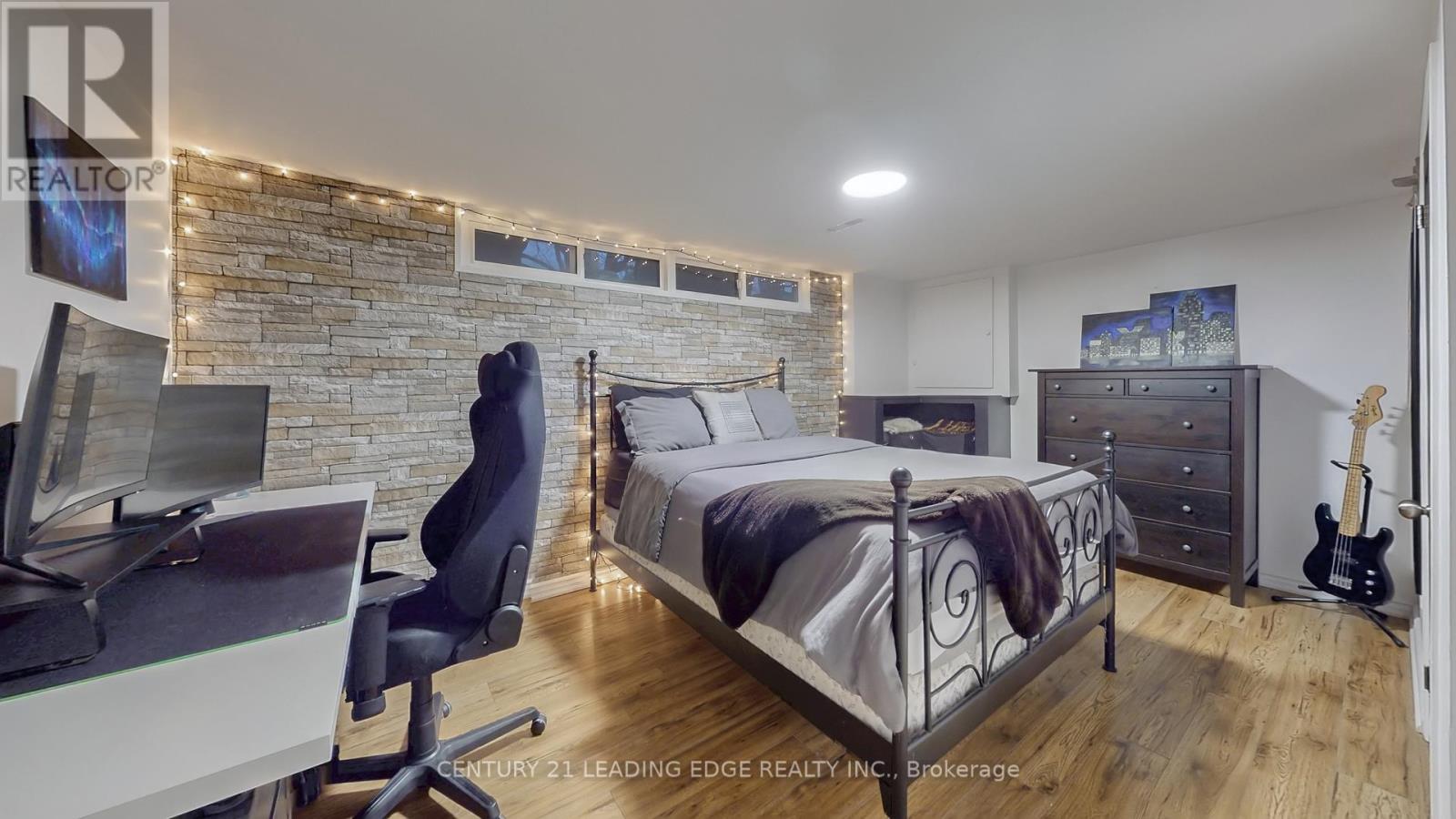 263 North Street, Whitchurch-Stouffville, Ontario  L4A 4Z8 - Photo 35 - N12708618