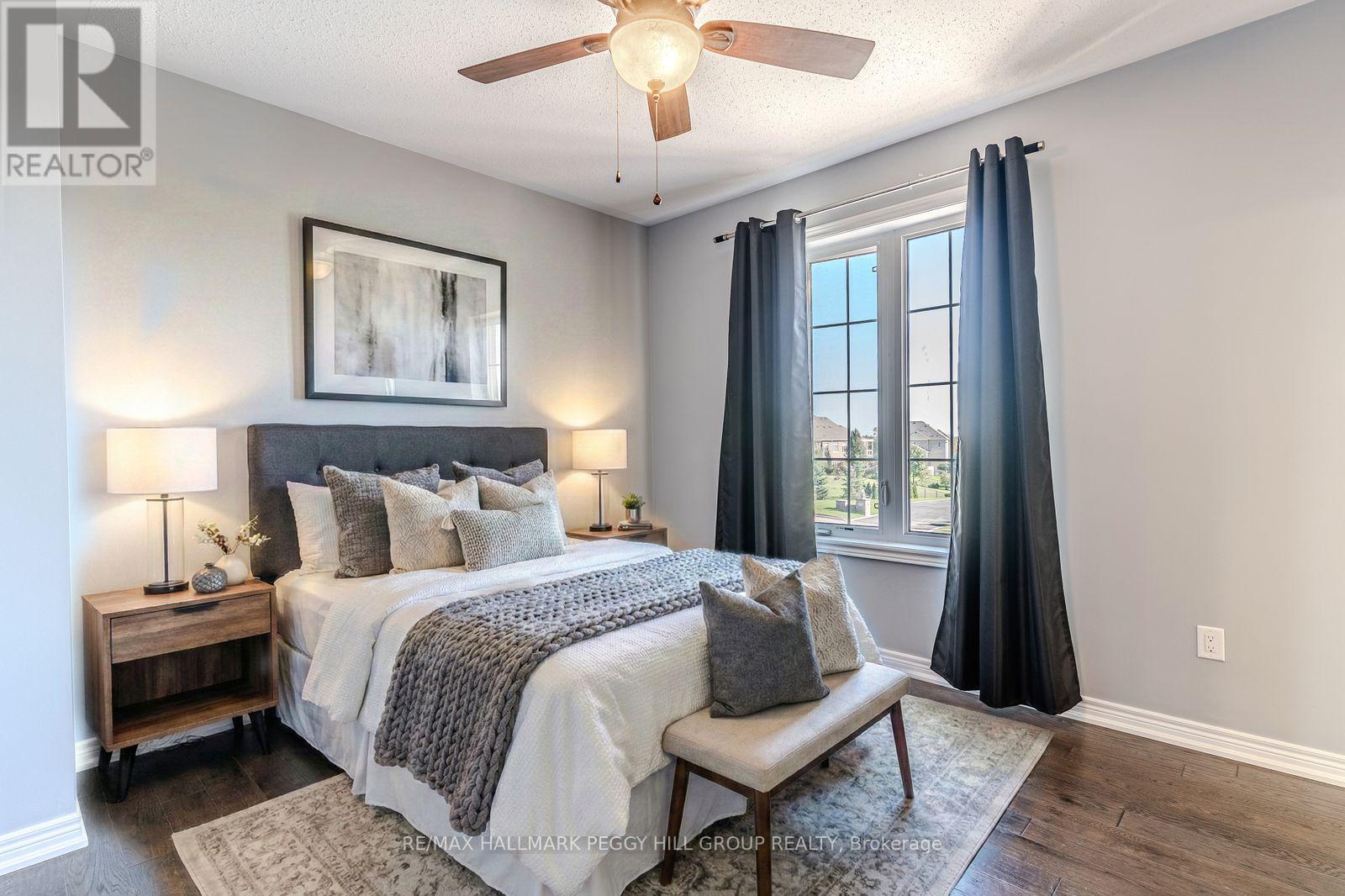 102 Pine Hill Road, Bradford West Gwillimbury, Ontario  L3Z 0H1 - Photo 16 - N12646240