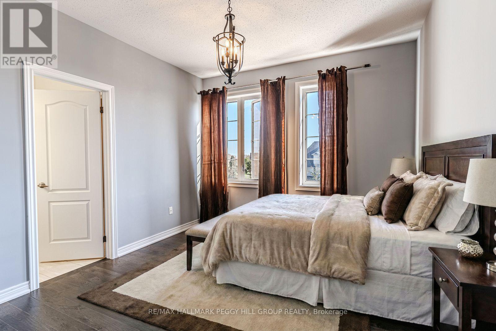 102 Pine Hill Road, Bradford West Gwillimbury, Ontario  L3Z 0H1 - Photo 17 - N12646240