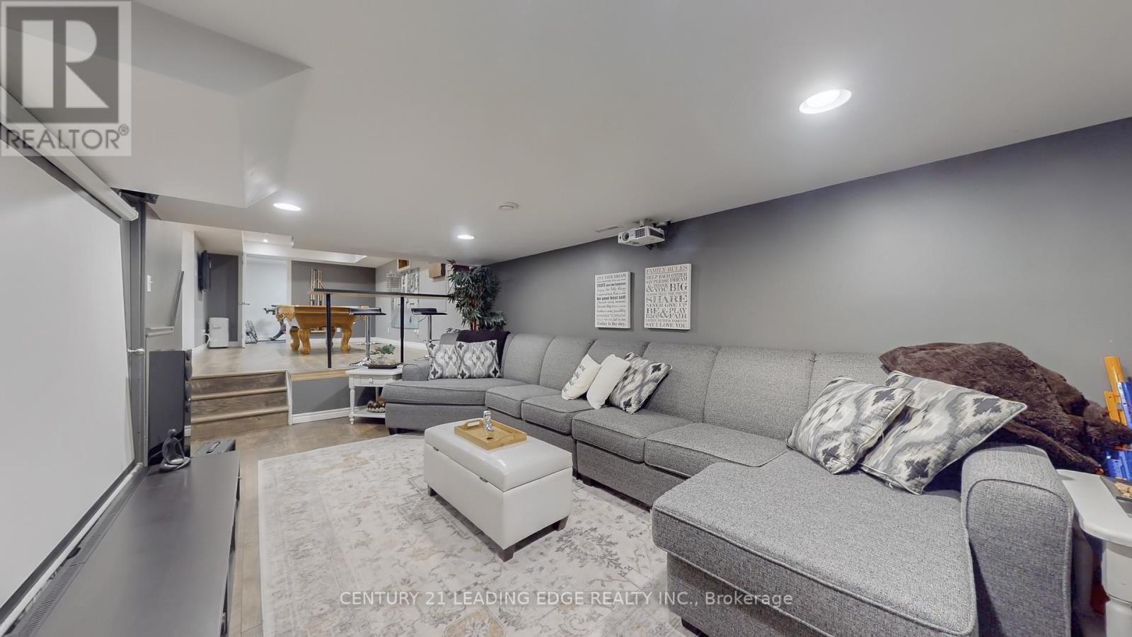 263 North Street, Whitchurch-Stouffville, Ontario  L4A 4Z8 - Photo 39 - N12708618