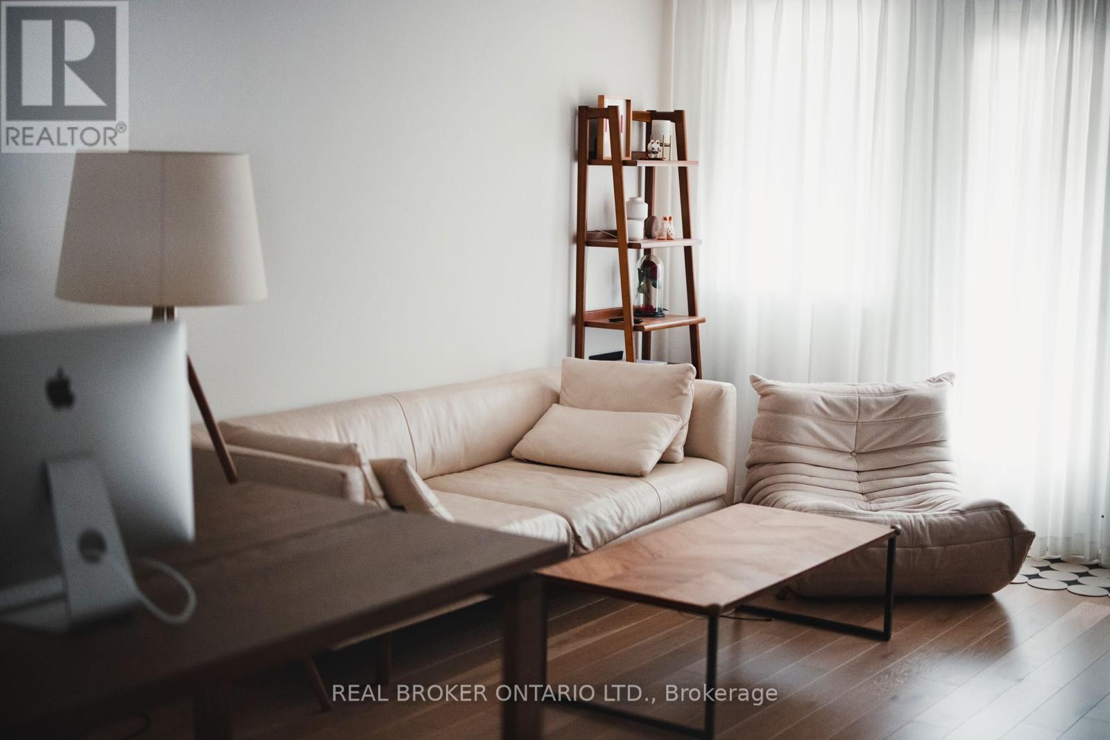 34 Meteorite Street, Richmond Hill, Ontario  L4C 4M9 - Photo 21 - N12790322