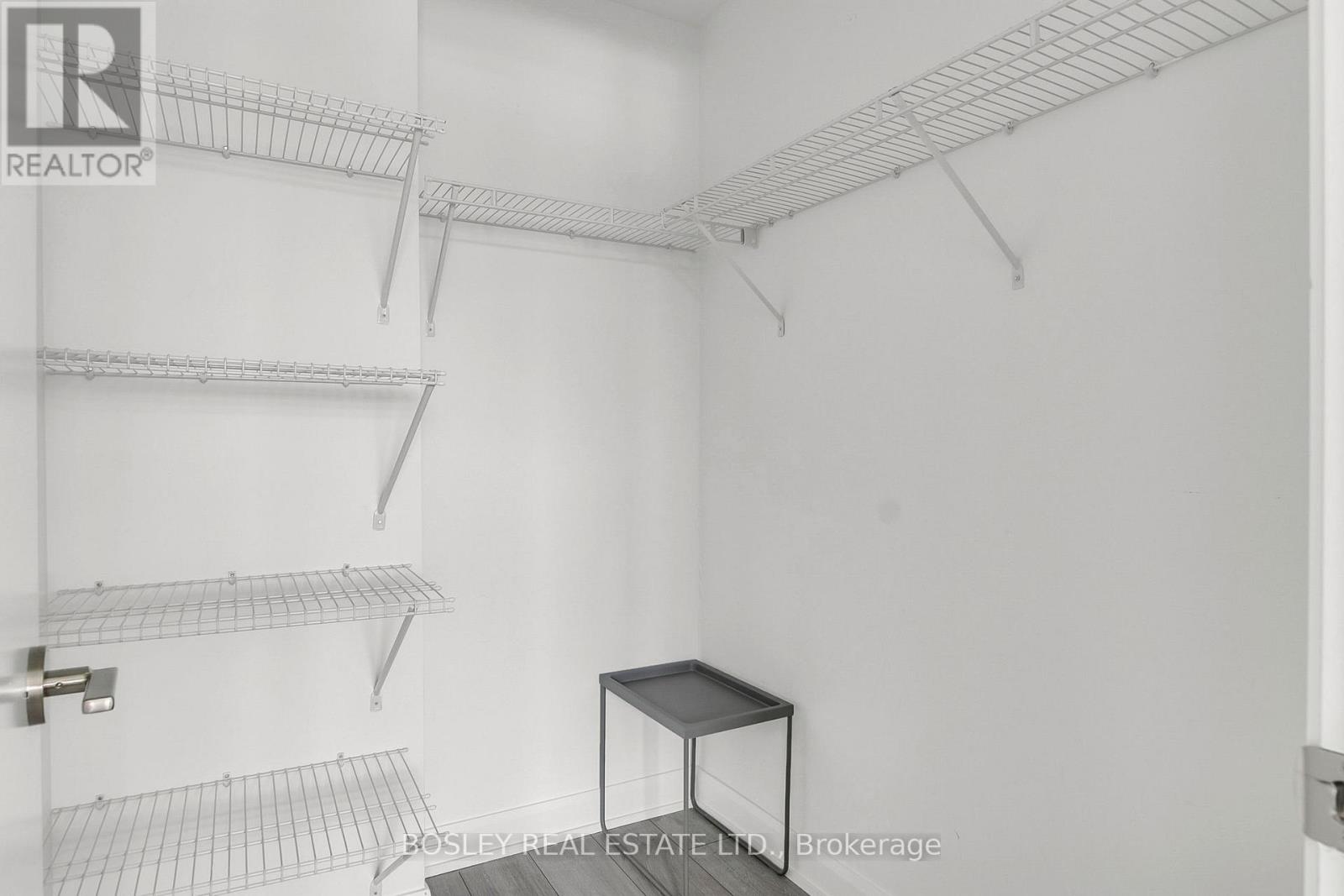 502 - 385 Osler Street, Toronto, Ontario  M6N 0B2 - Photo 22 - W12787846