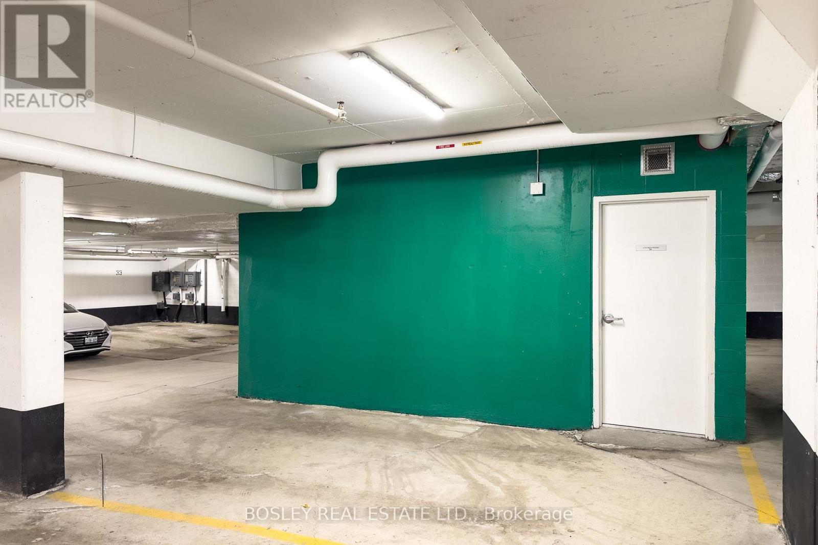 502 - 385 Osler Street, Toronto, Ontario  M6N 0B2 - Photo 36 - W12787846