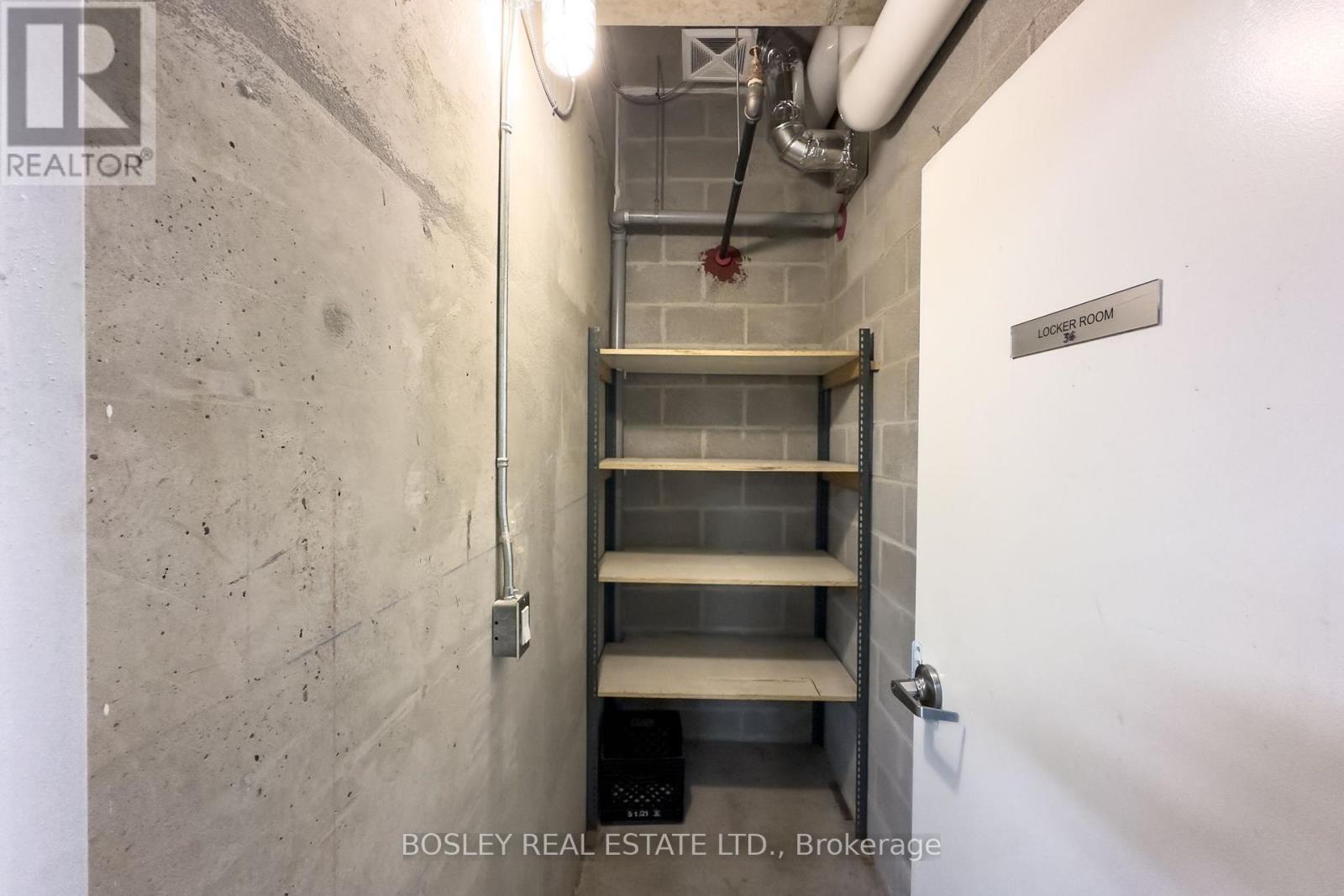 502 - 385 Osler Street, Toronto, Ontario  M6N 0B2 - Photo 38 - W12787846