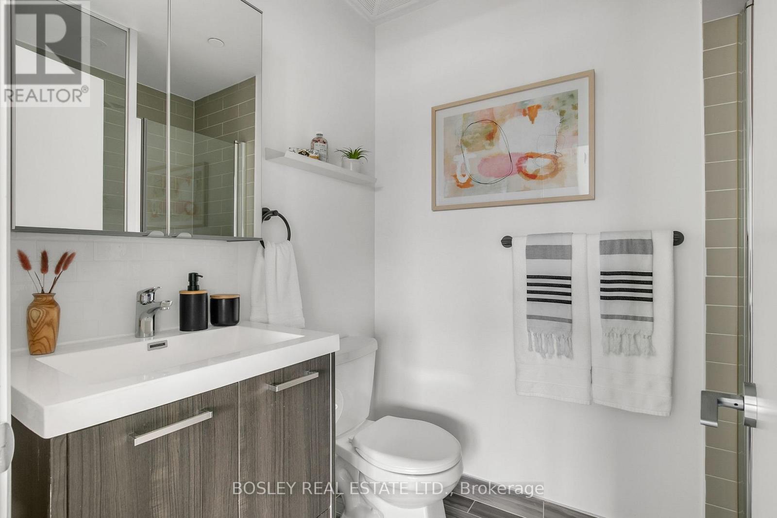 502 - 385 Osler Street, Toronto, Ontario  M6N 0B2 - Photo 23 - W12787846