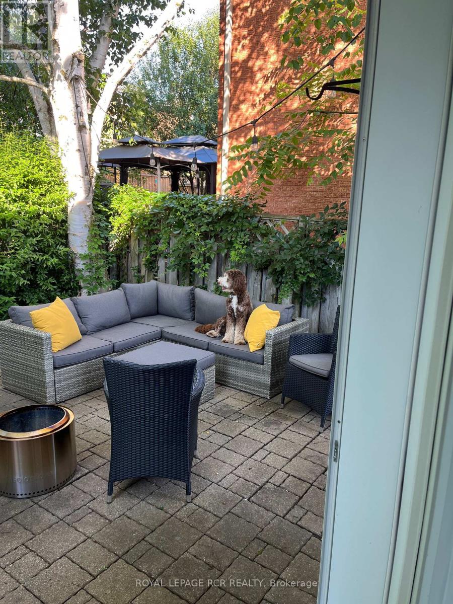 208 Kensington Place, Orangeville, Ontario  L9W 4G5 - Photo 36 - W12803488