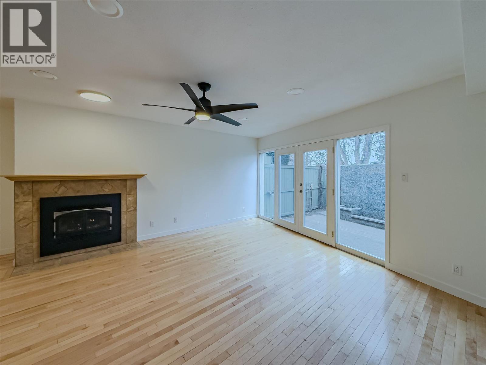 145 Nicola Street Unit# 19, Kamloops, British Columbia  V2C 2P2 - Photo 11 - 10376057