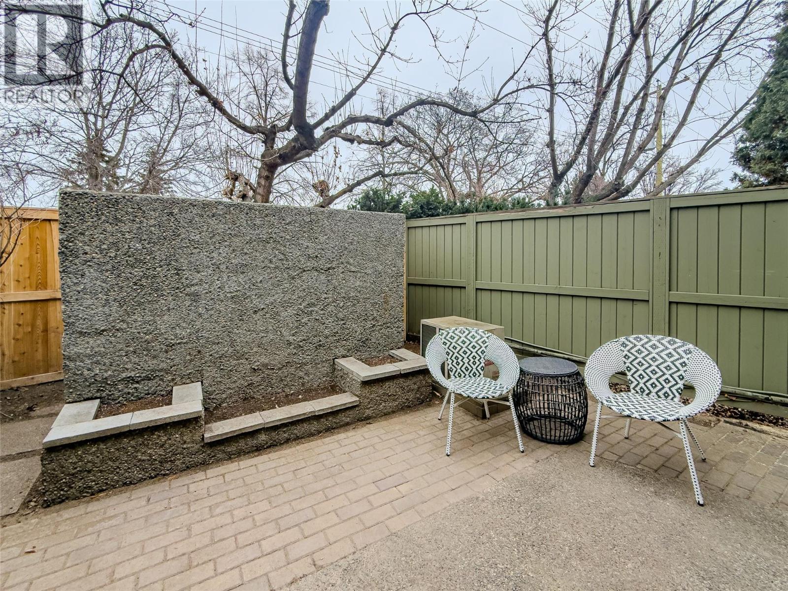 145 Nicola Street Unit# 19, Kamloops, British Columbia  V2C 2P2 - Photo 15 - 10376057