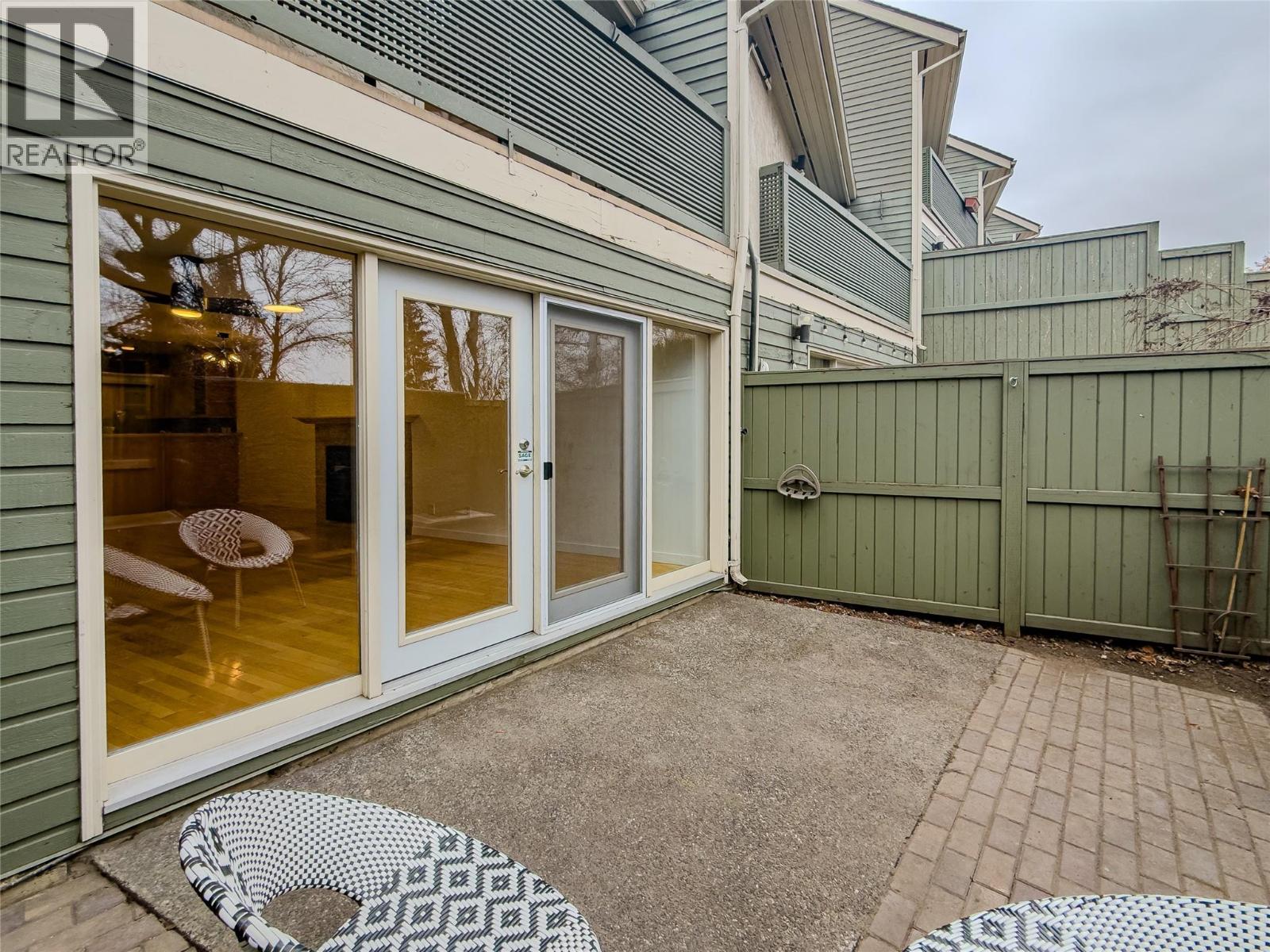 145 Nicola Street Unit# 19, Kamloops, British Columbia  V2C 2P2 - Photo 17 - 10376057