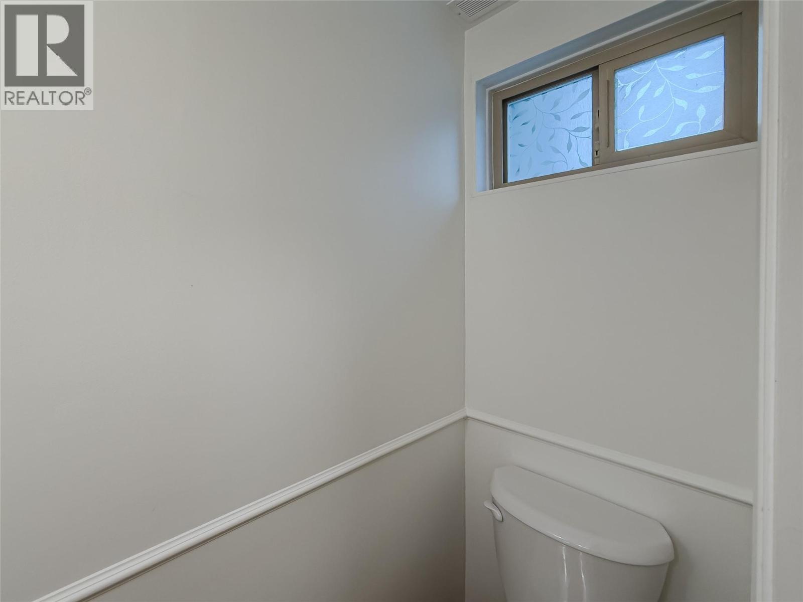 145 Nicola Street Unit# 19, Kamloops, British Columbia  V2C 2P2 - Photo 19 - 10376057