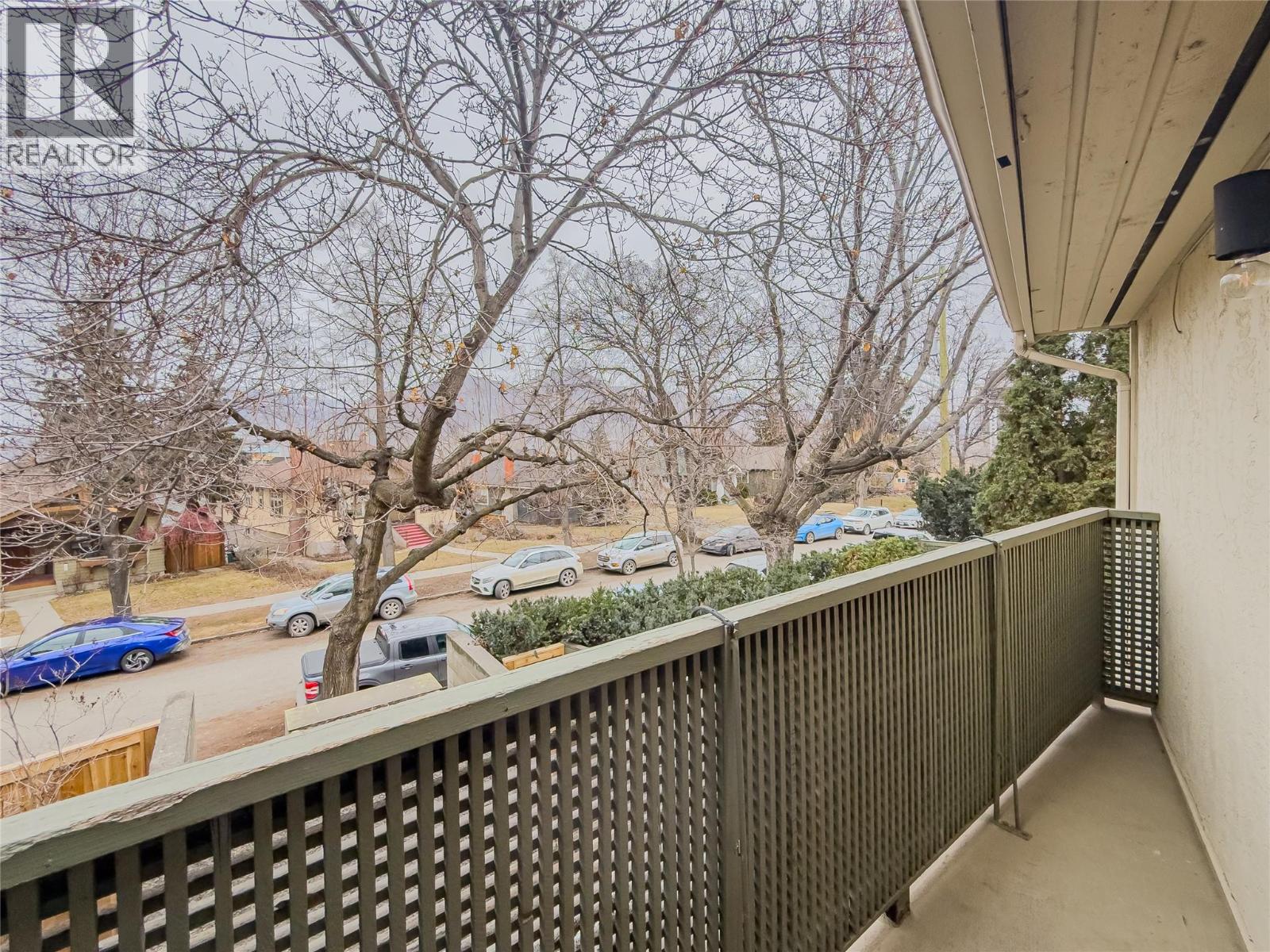 145 Nicola Street Unit# 19, Kamloops, British Columbia  V2C 2P2 - Photo 24 - 10376057