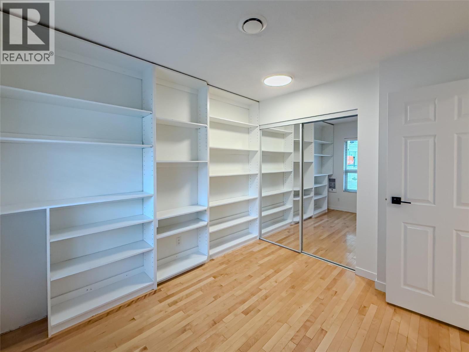 145 Nicola Street Unit# 19, Kamloops, British Columbia  V2C 2P2 - Photo 25 - 10376057