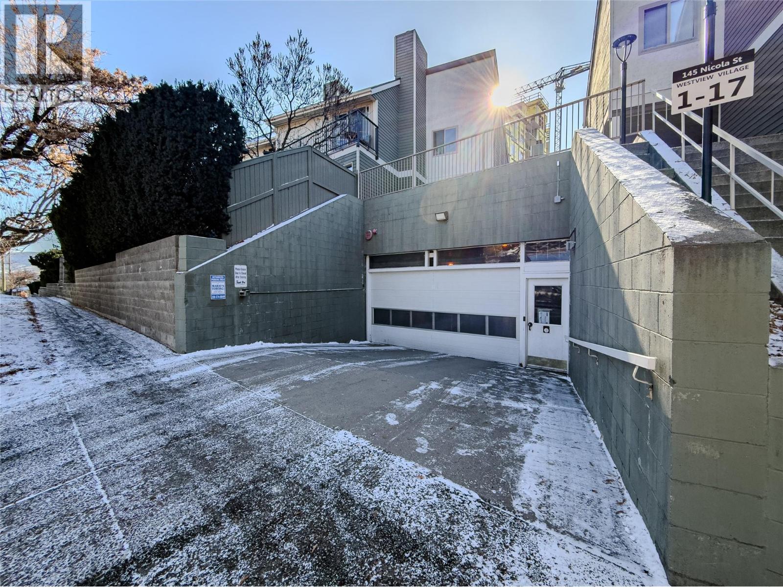 145 Nicola Street Unit# 19, Kamloops, British Columbia  V2C 2P2 - Photo 30 - 10376057