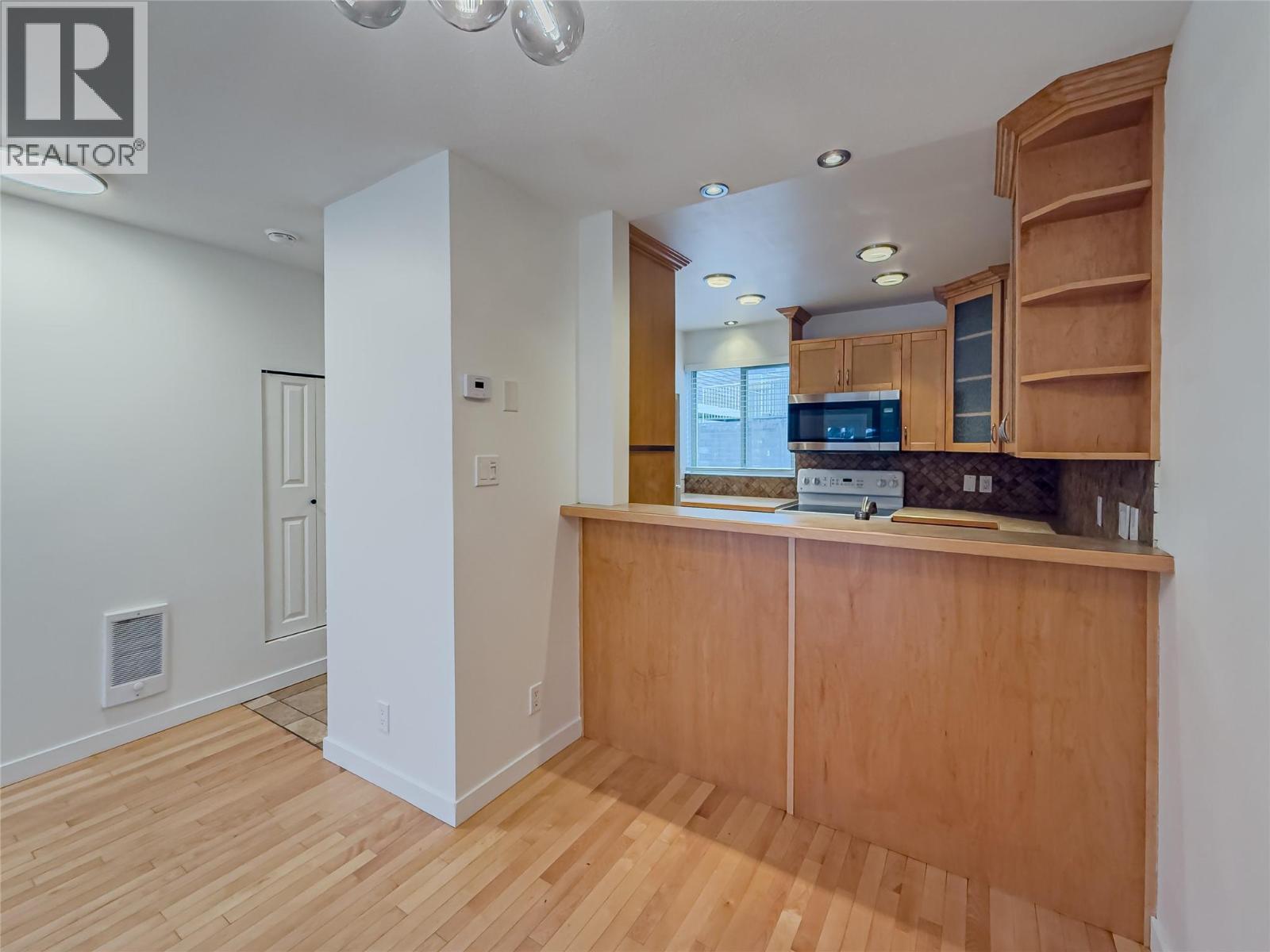 145 Nicola Street Unit# 19, Kamloops, British Columbia  V2C 2P2 - Photo 7 - 10376057