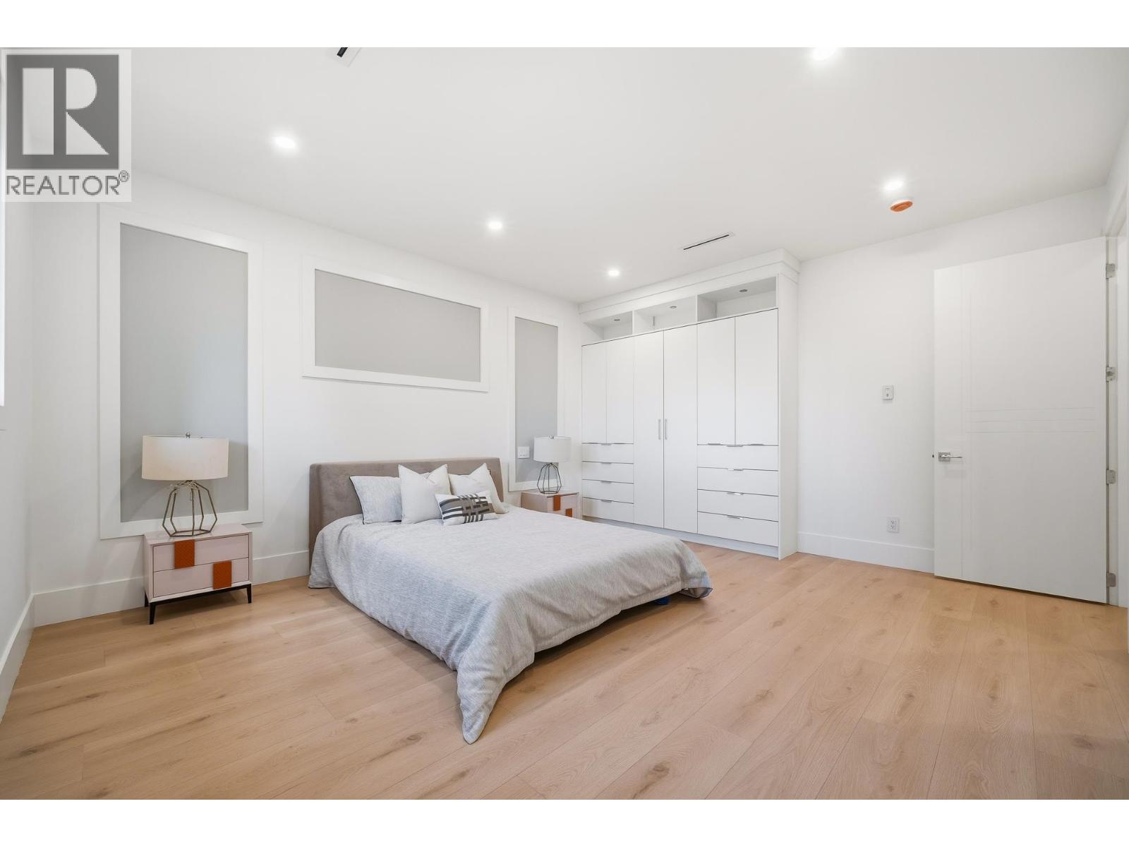 1 6139 Ashworth Avenue, Burnaby, British Columbia  V5E 3T8 - Photo 21 - R3091724