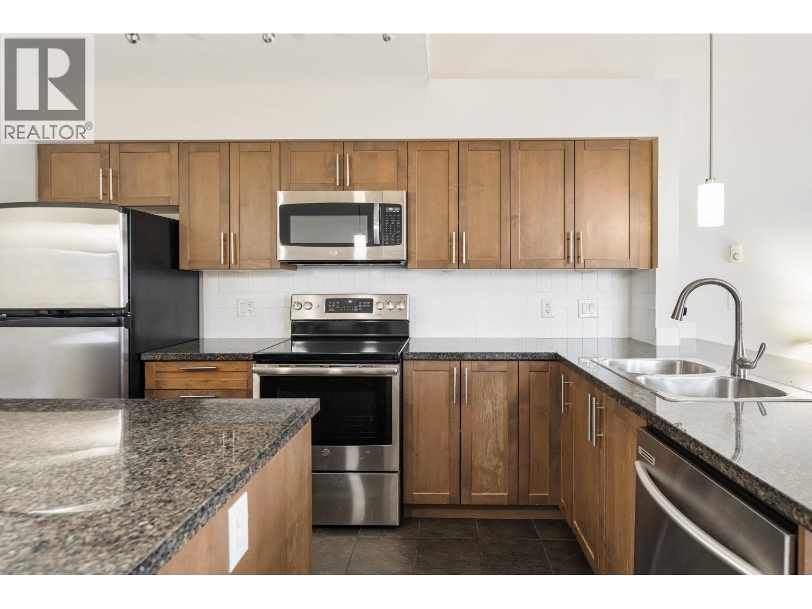 406 12283 224 Street, Maple Ridge, British Columbia  V2X 8Z3 - Photo 12 - R3091725