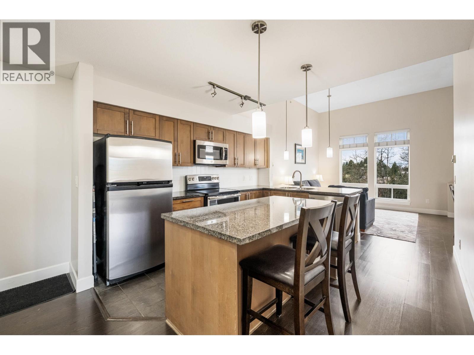 406 12283 224 Street, Maple Ridge, British Columbia  V2X 8Z3 - Photo 14 - R3091725