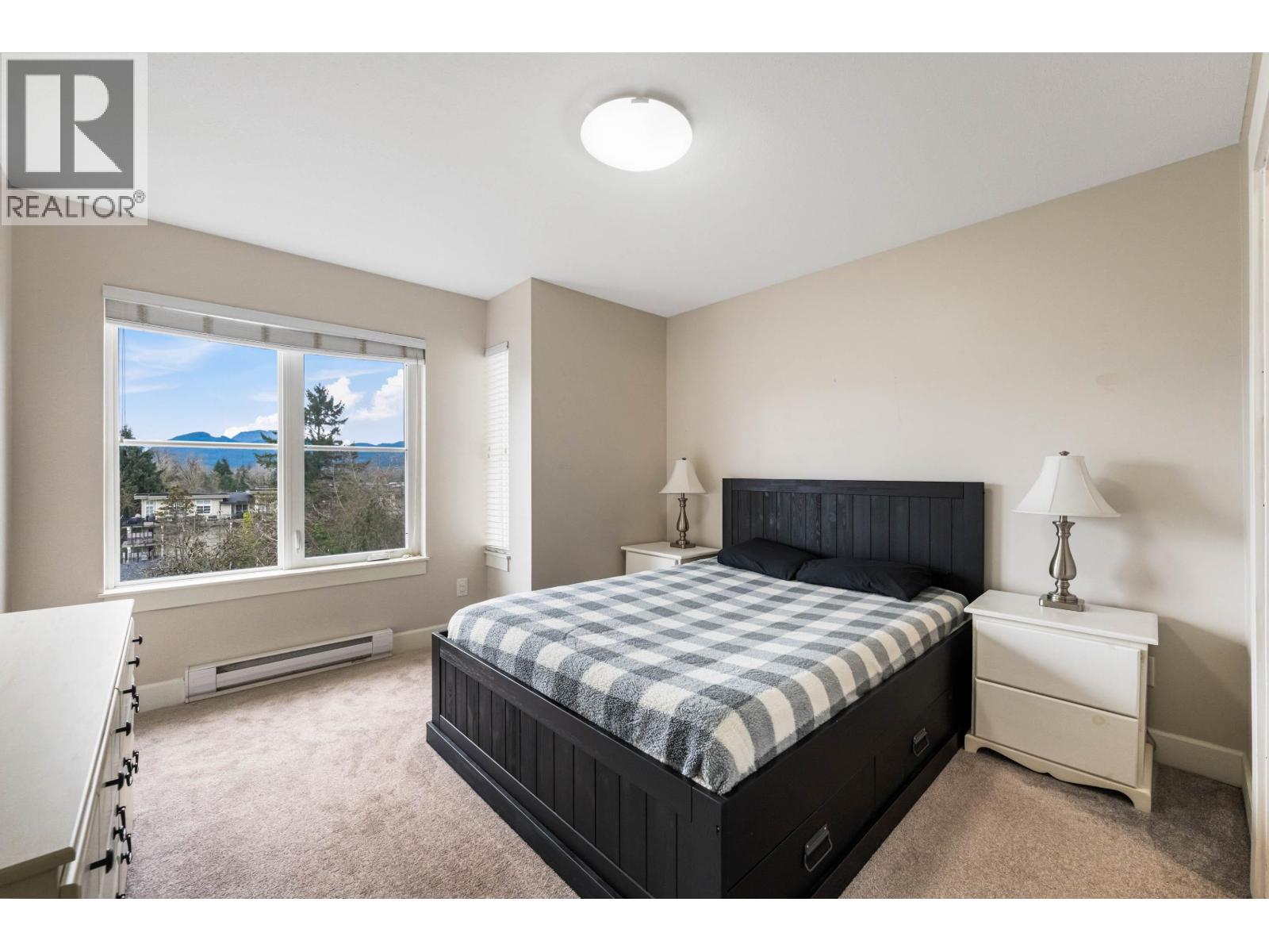 406 12283 224 Street, Maple Ridge, British Columbia  V2X 8Z3 - Photo 16 - R3091725