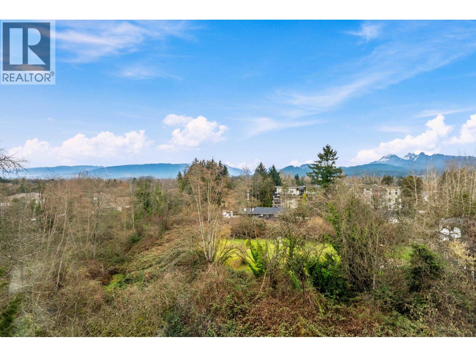 406 12283 224 Street, Maple Ridge, British Columbia  V2X 8Z3 - Photo 17 - R3091725