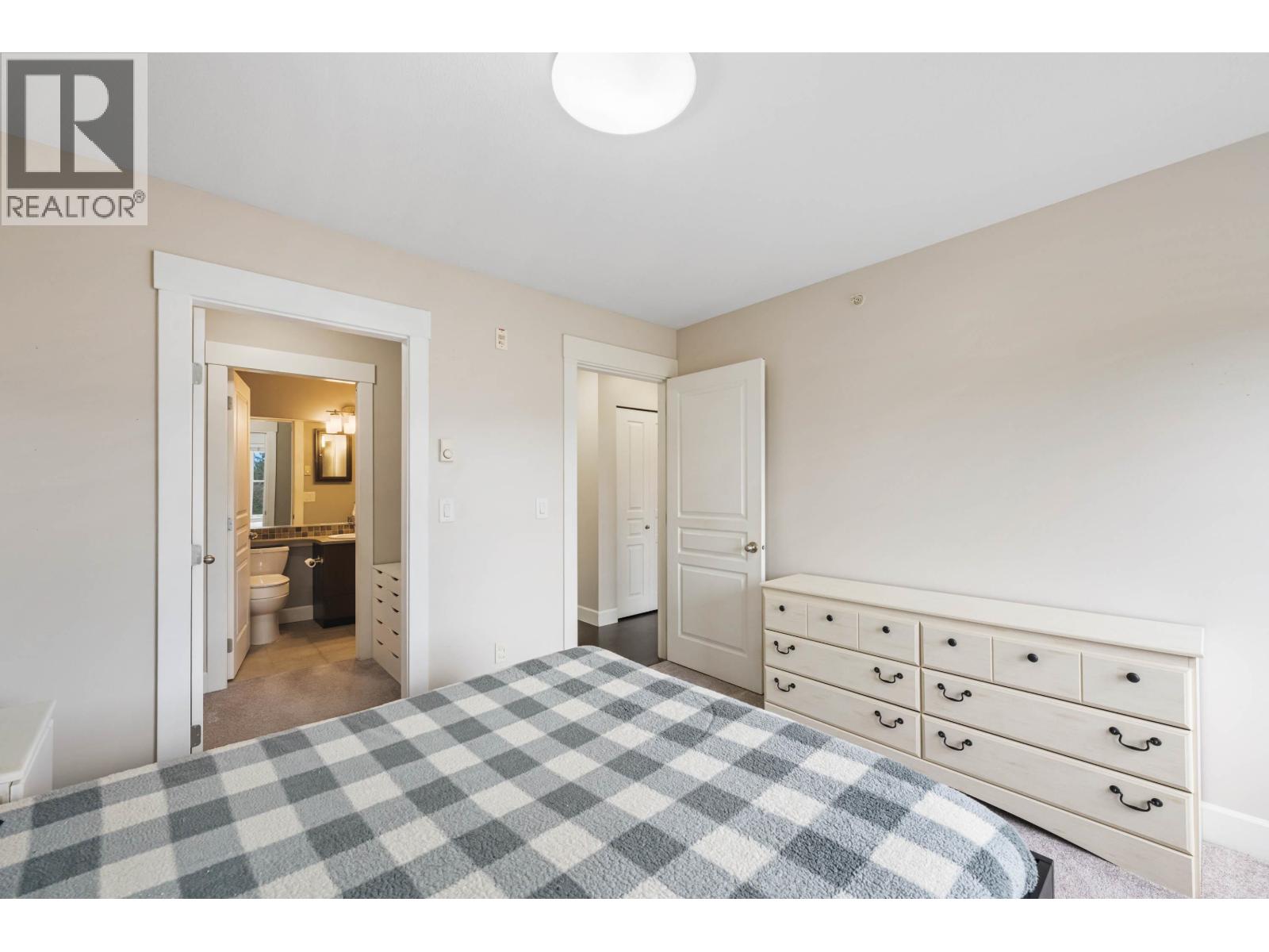 406 12283 224 Street, Maple Ridge, British Columbia  V2X 8Z3 - Photo 18 - R3091725