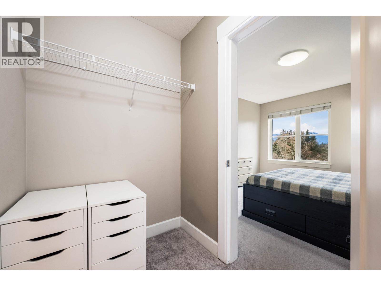 406 12283 224 Street, Maple Ridge, British Columbia  V2X 8Z3 - Photo 19 - R3091725