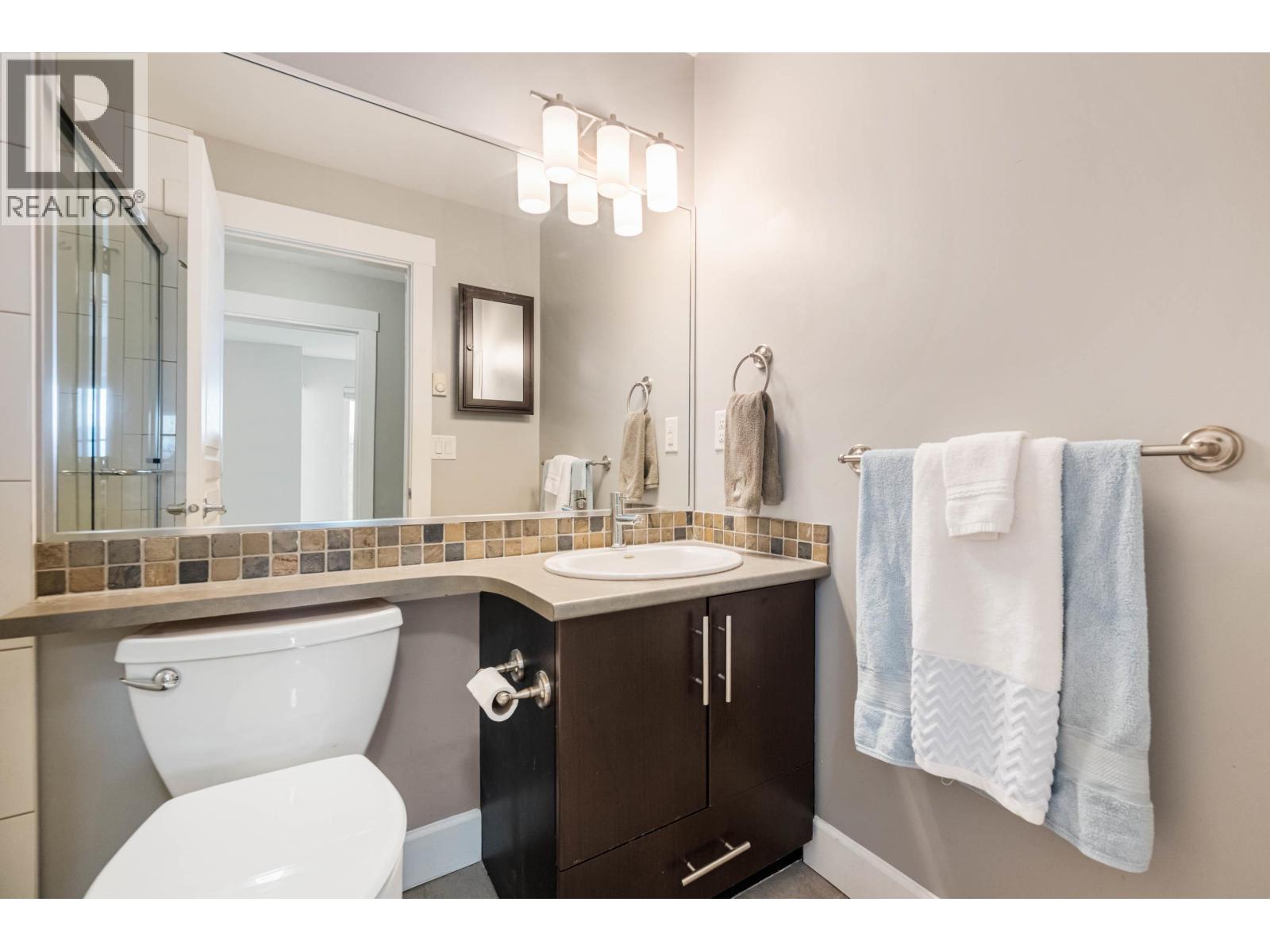 406 12283 224 Street, Maple Ridge, British Columbia  V2X 8Z3 - Photo 20 - R3091725