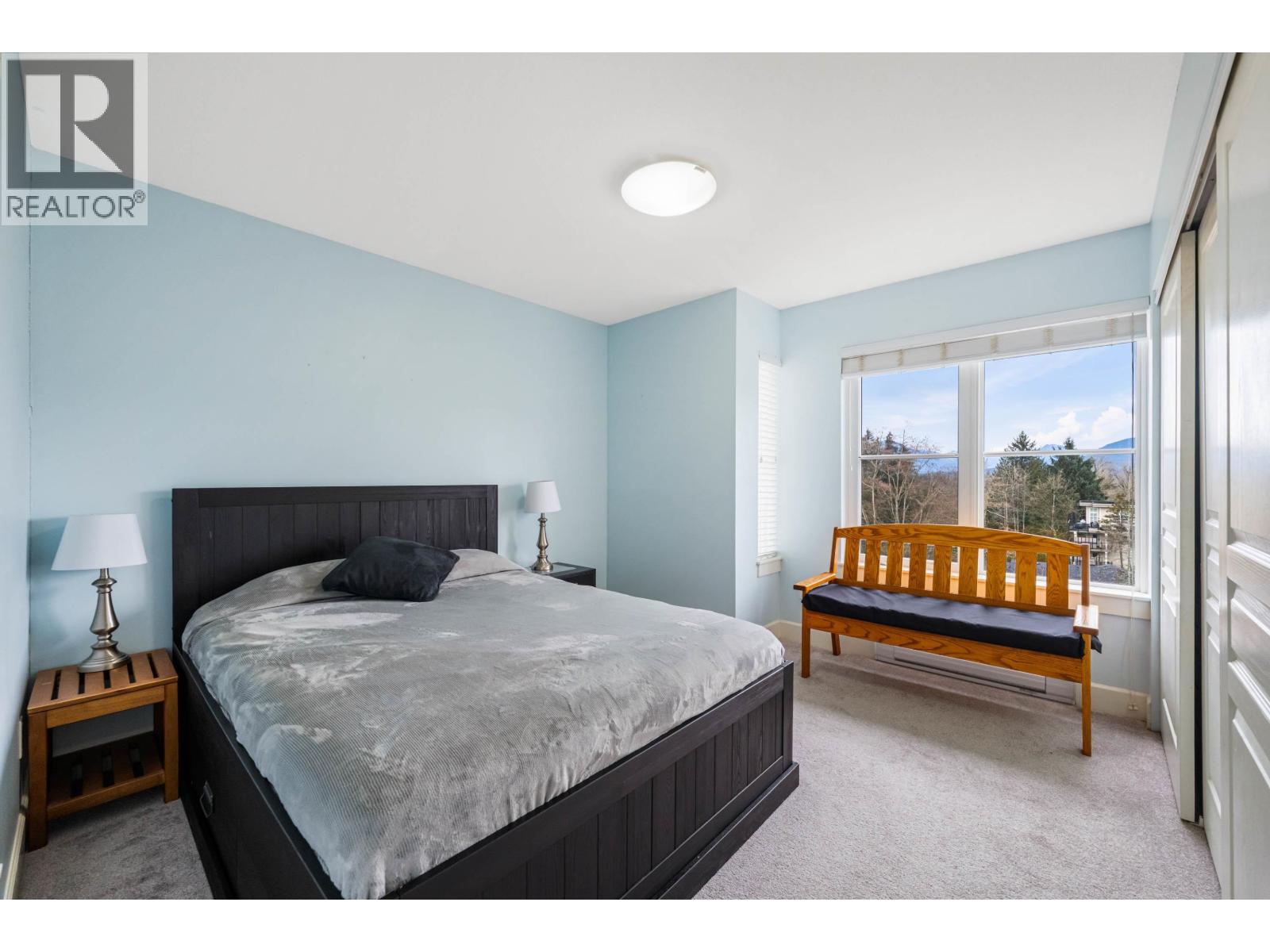 406 12283 224 Street, Maple Ridge, British Columbia  V2X 8Z3 - Photo 22 - R3091725