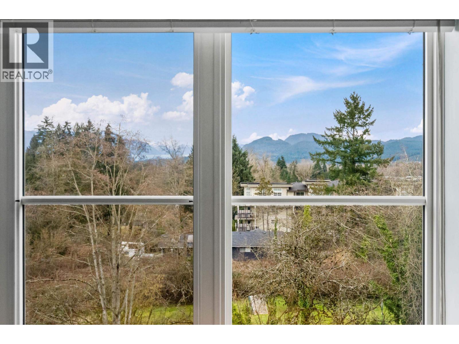 406 12283 224 Street, Maple Ridge, British Columbia  V2X 8Z3 - Photo 23 - R3091725