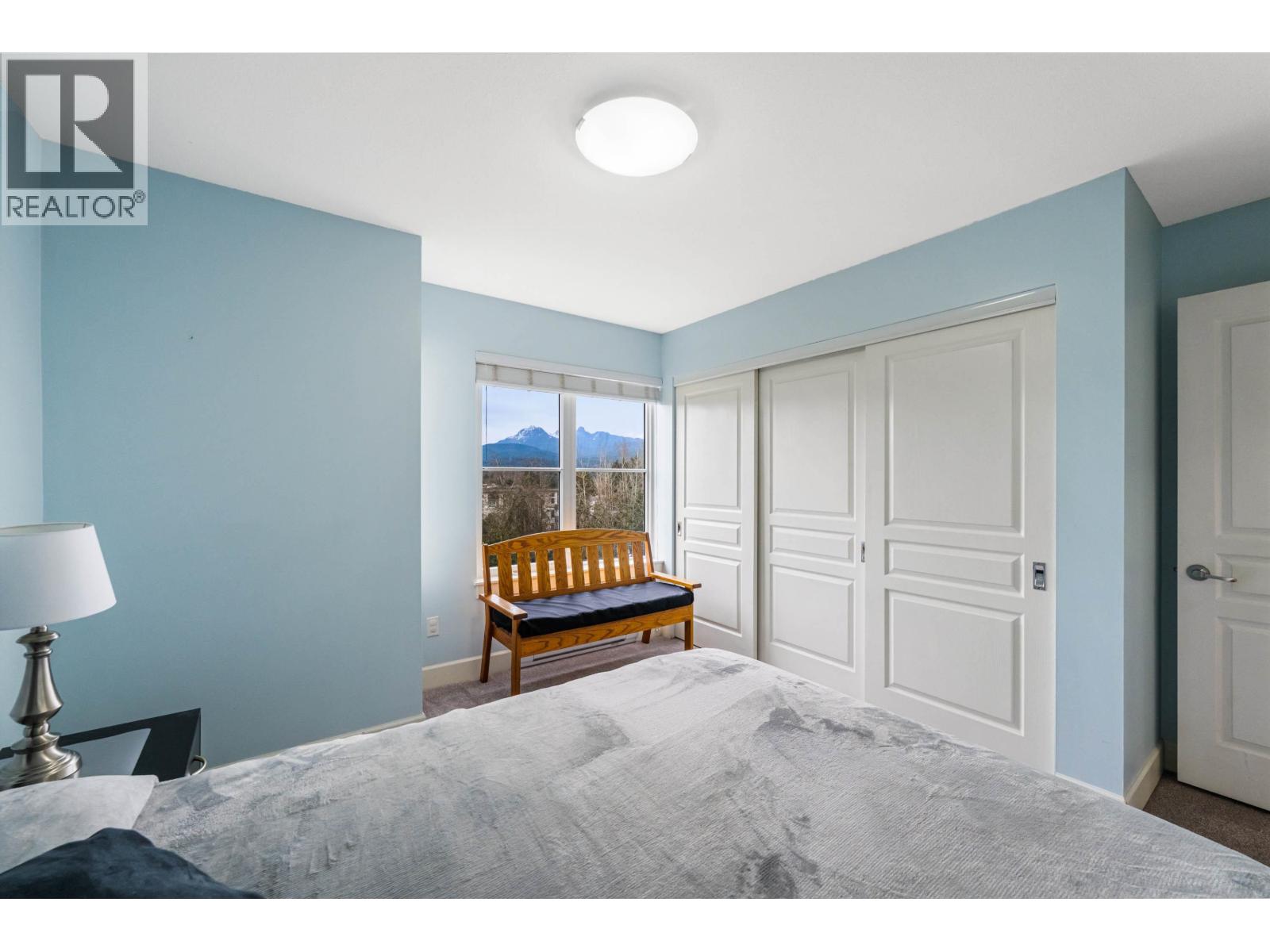 406 12283 224 Street, Maple Ridge, British Columbia  V2X 8Z3 - Photo 24 - R3091725