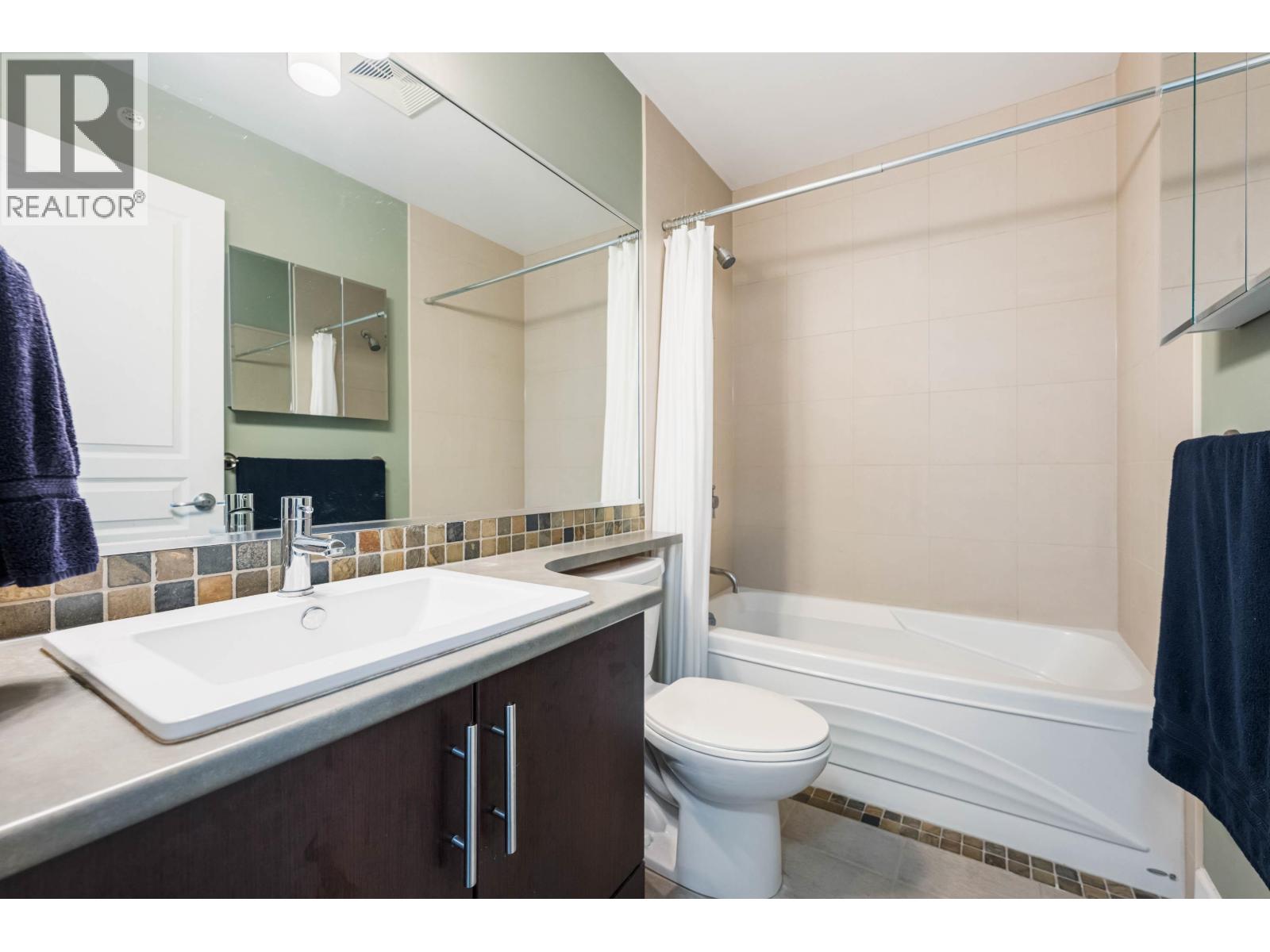 406 12283 224 Street, Maple Ridge, British Columbia  V2X 8Z3 - Photo 25 - R3091725