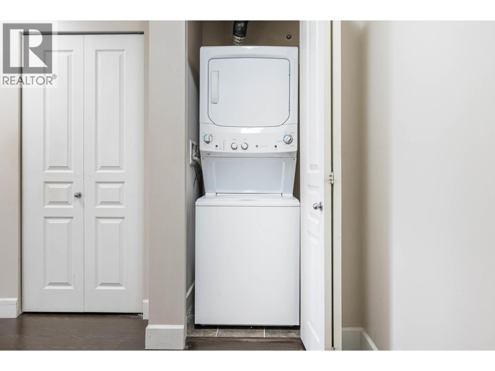 406 12283 224 Street, Maple Ridge, British Columbia  V2X 8Z3 - Photo 27 - R3091725